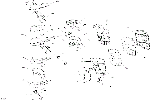 02- Engine - Exhaust