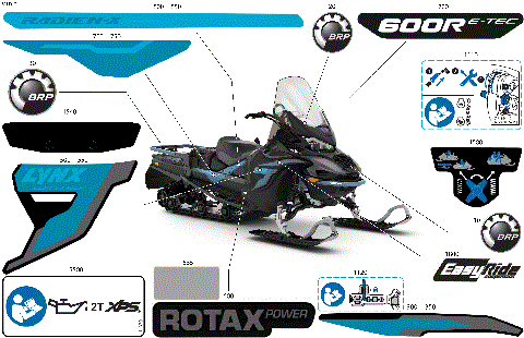 07- Body - Decals