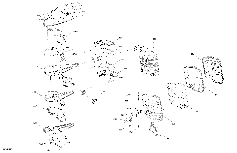 02- Engine - Exhaust