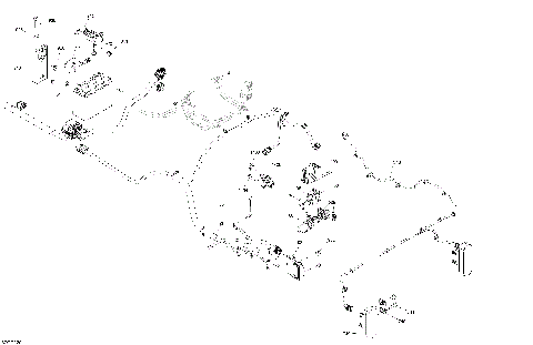 08- Electric - Rear Section