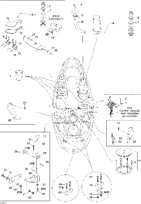 09- Body And Accessories