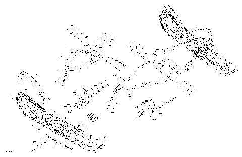 05- Suspension - Front