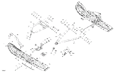 05- Suspension - Front