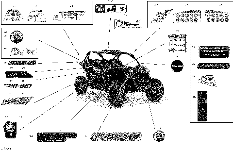 07- Body - Decals  - RS