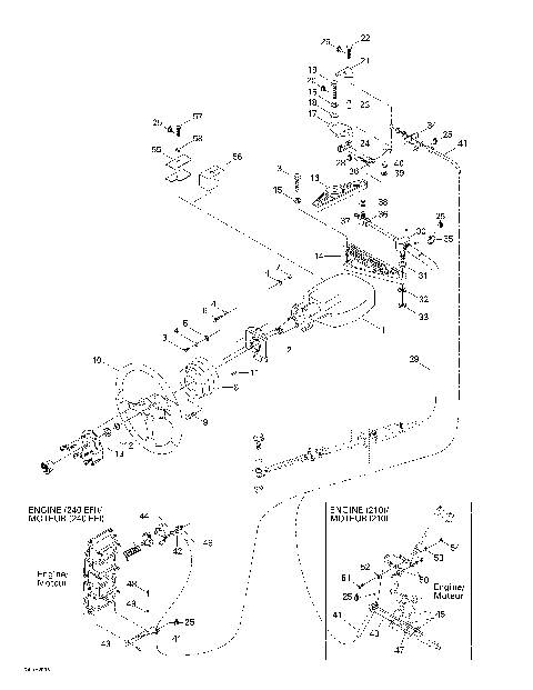 07- Steering System