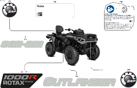 07- Body - Feature Decals