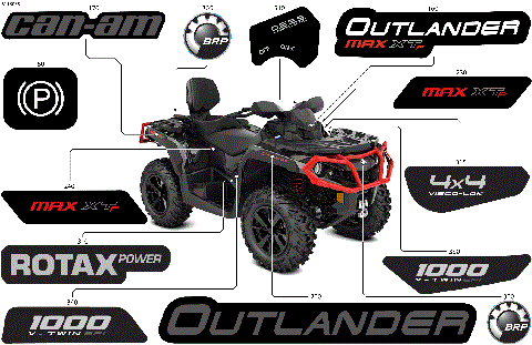 07- Body - Feature Decals