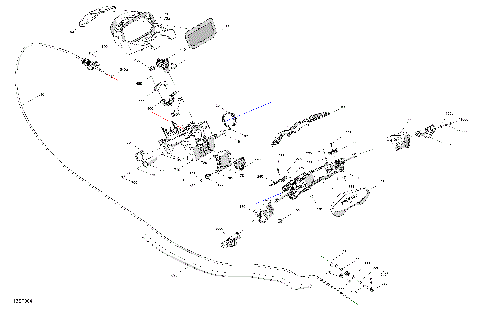 03- Mechanic - Steering