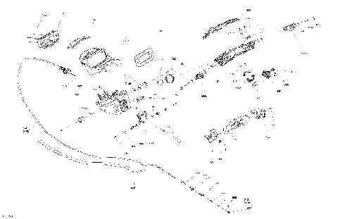 03- Mechanic - Steering