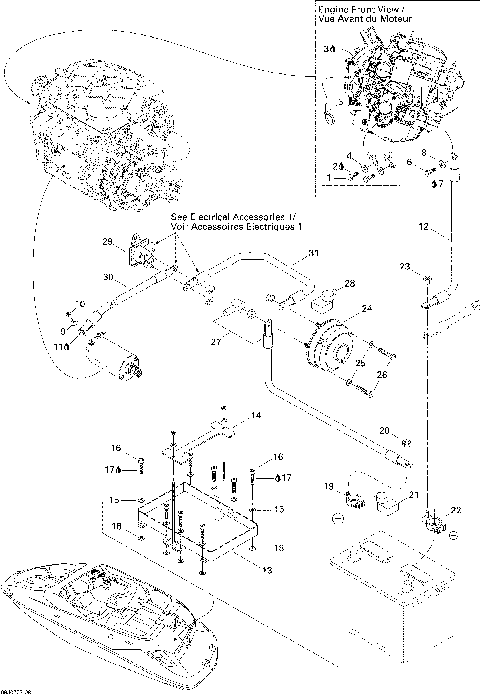 10- Electrical System