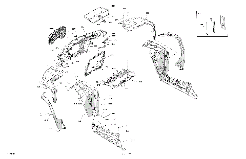 07- Body - Front Section