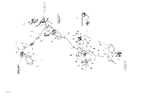 03- Mechanic - Brake System