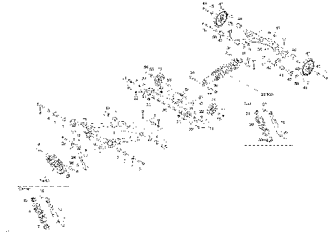08- Rear Suspension B