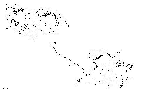 08- Electric - Vehicle Lighting - China