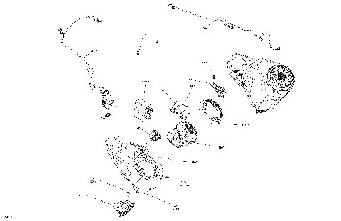 08- Electric - Audio System