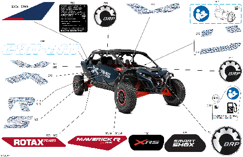 07- Body - Decals