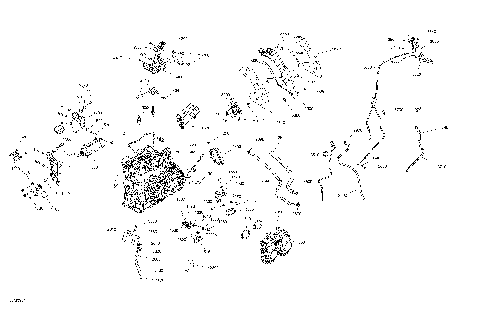 01- Engine - 600 CARB