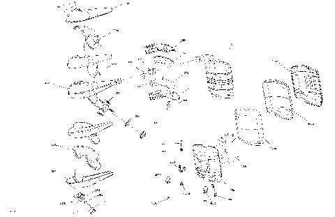 02- Engine - Exhaust