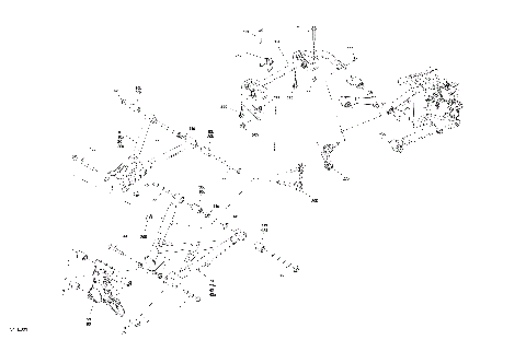 05- Suspension - Rear Components