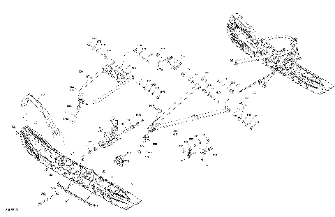 05- Suspension - Front