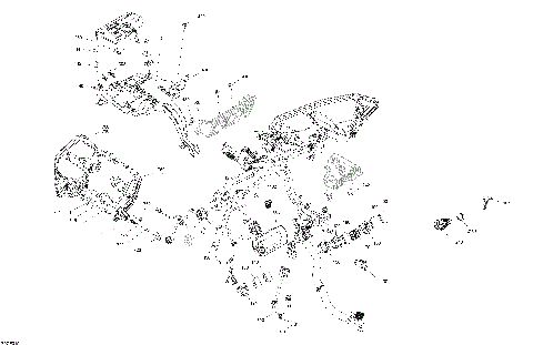 08- Electric - Front Section