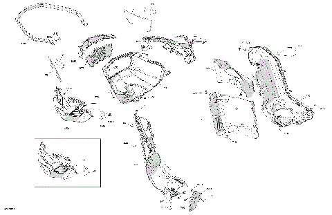 07- Body - Bottom Pan