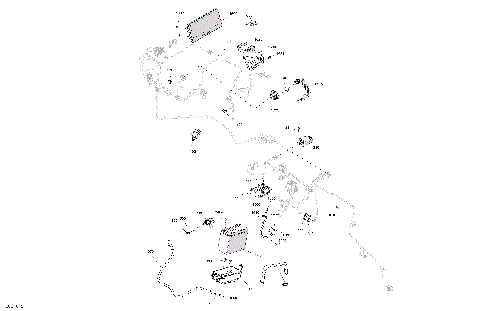 08- Electric - System
