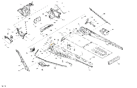 06- Frame - System