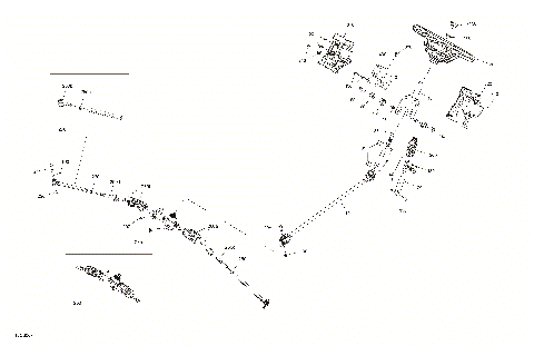 03- Mechanic - Steering