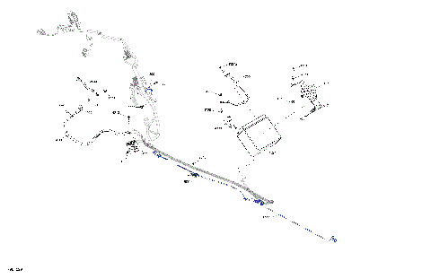 08- Electric - Lower Section