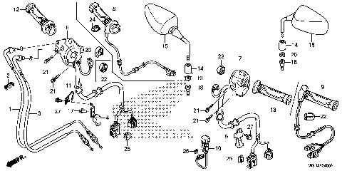 SWITCH@CABLE@MIRROR (1)