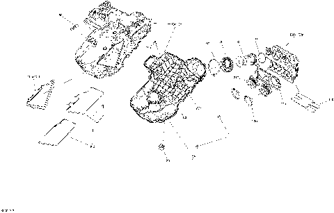 02- Engine - Air Intake
