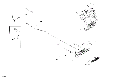 09- Miscellaneous - Utilities