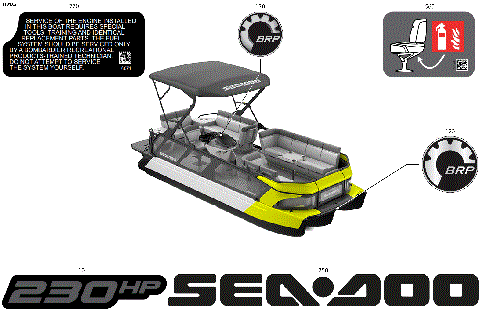 06- BODY - Feature Decals