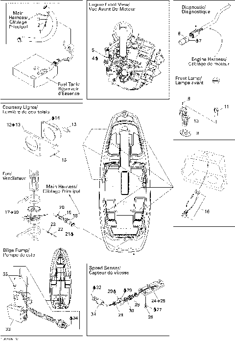 10- Electrical Accessories 2