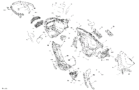 07- Body - Bottom Pan