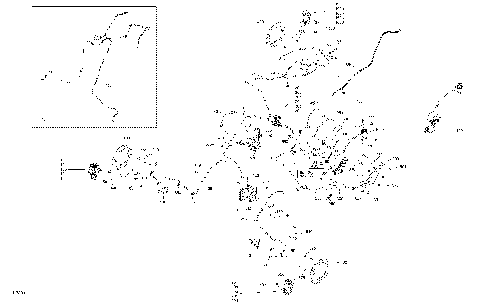 03- Mechanic - Brakes
