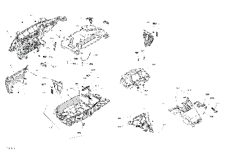 07- Body - Front Section