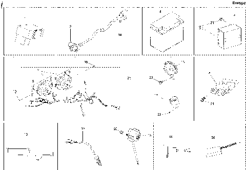 10- Electrical Components Europe