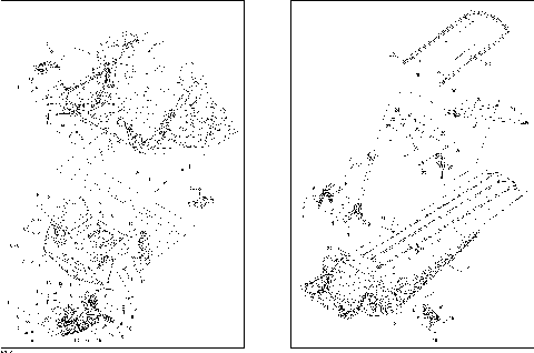 09- Frame and Components