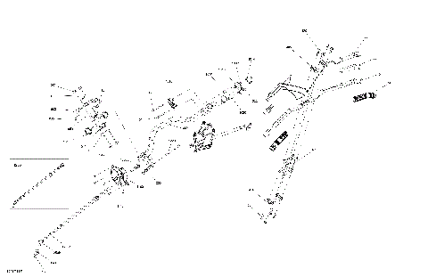 03- Mechanic - Steering