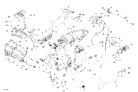 10- Electric - System - Front Section