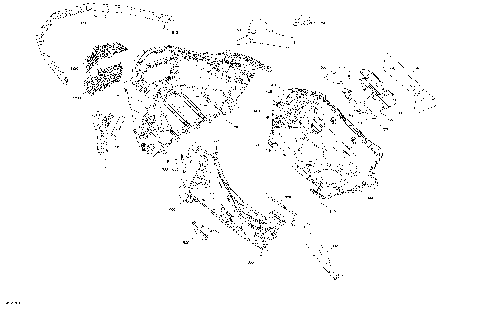07- Body - Bottom Pan