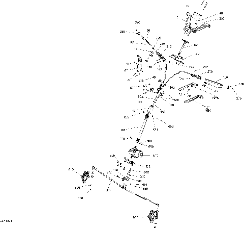 07- Steering (23Y1801a)