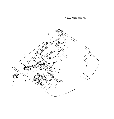 FUEL - B045606DA/DC/DB/DD/B045706CA/CC/CB/CD/B045607CA/CC/CB/CD/B045707CA/CC/CB/CD (4990669066A11)