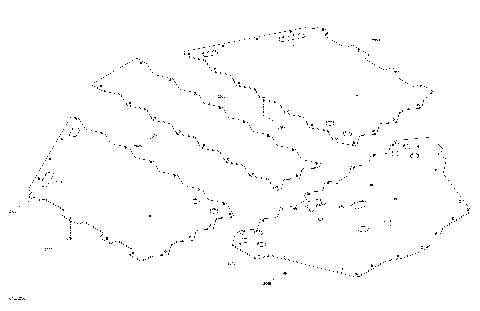07- Body - Skid Plate