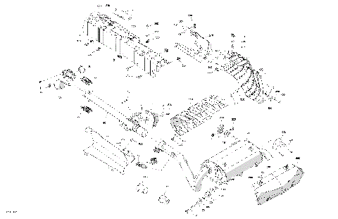 02- Engine - Exhaust