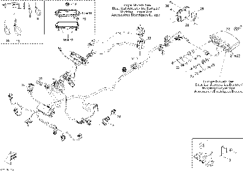 10- Electrical Accessories