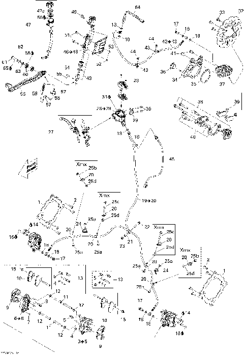 06- Hydraulic Brakes