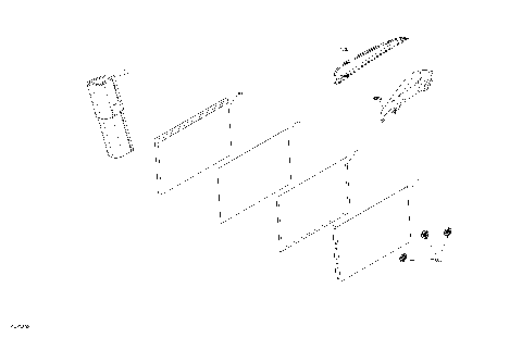 09- Miscellaneous - Utilities - North America